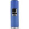 DUNHILL BLUE DEO 195ML