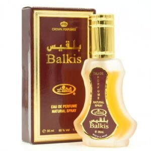 Al Rehab Balkis EDP 35ml (REF. 346)