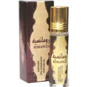 ROMANCIA 10ML