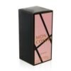 MON COEUR EDP 100ML (ARQUS) LATAFA PERFUME