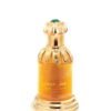 Attar Al Mubakher - 20 ml