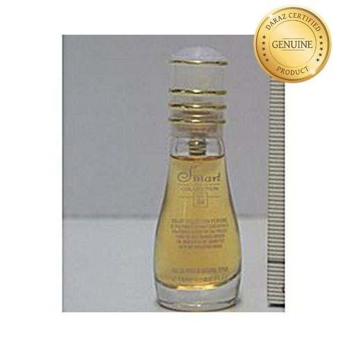No. 64 Perfume - 15Ml