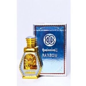 HARAMAIN RAINBOW 15ML