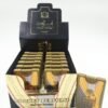 Pocket Perfumes Ameer Al Oud 18 Ml