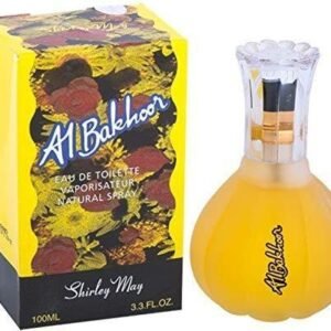 Al Bakhoor - 100 ml