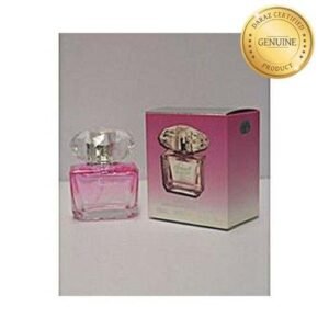 SMART COLLECTION for Woman No.225