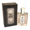 REHLAT AL USHAQ EDP 100ML (AL RAHEEB) LATAFA PERFUME
