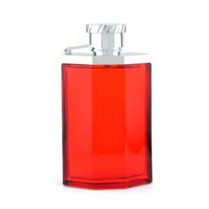 DANIEL HILLS DESIRE RED EDT 100ML UAE PERFUMES