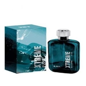 Xtreme Spray - 100ml