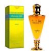 HARAMAIN MUKHALLATH 2000 SPRAY GOLD 50ML