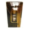 Ameer Al Oud 6 Ml Roll On SURRATI