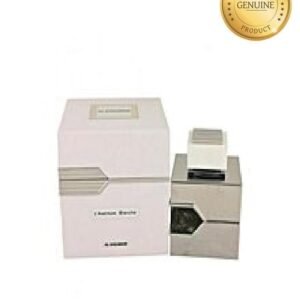 L?Aventure Blanche - 100ml