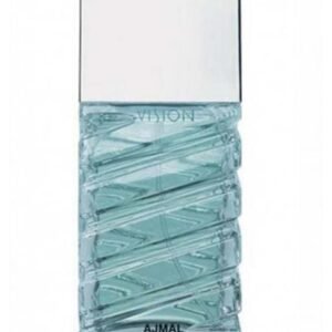 Vision For Men - 100ml