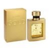 Gold Spray For Men - 100ML