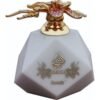 Sheikha 12 Ml Non Alcoholic Attar Oil Surrati