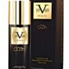 PRIVE OUD BODY SPRAY 150ML V1969