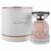Albane Noble Les Immortels Voluptia Spray 90ml