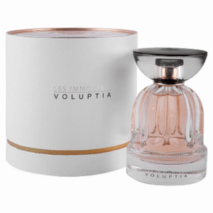 Albane Noble Les Immortels Voluptia Spray 90ml