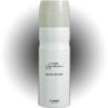 SIGNATURE MEN DEO 200ML