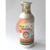 Khas 028 - Original Indian Attar - 25 gm