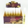 Pen Perfumes Khaltah Sharqiah 8 Ml