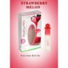 Al Nuaim STRAWBERRY 8 ML Attar Roll On 8 ML
