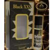 Black XXS 6 Ml Roll On SURRATI