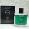 Men Smart Collection No.334 Perfume Gucci Guilty pour homme