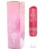 Attar Rose Paris - 10 ml