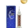 Night Dreams Attar - 30ml