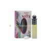Al Nuaim SOFTY 8 ML Attar Roll On 8 ML