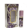 Sugar Baby 6 Ml Roll On SURRATI