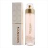 COSMO SOMEBODY EDT 100ML COSMO COLLECTION