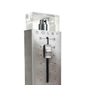 Dolby Scent Bottle for Men - 100 ml