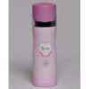 SMART XLINK PINK FEMME DEO BODY SPRAY 200ML