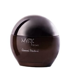 Gianni Venturi Mystic EDT 100ml (Brown) Gianni Venturi