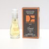 Smart Collection No. 332 Perfume