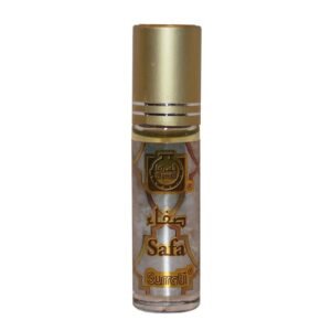 Safa 6 Ml Roll On
