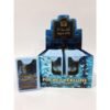 Pocket Perfumes Aseel Al Arab 18 Ml