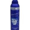 AMTAB BLUE DEODRANT 200ML