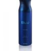 Blu Deodorant For Men