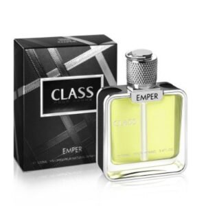 EMPER CLASSIC POUR HOMME EDT 100ML EMPER