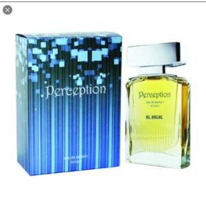 PERCEPTION SPRAY (75ML)