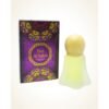 Roll on Bint Al Sahra 20ml Non Alcoholic Concentrated?Perfume Attar Oil ARABiSK Perfumes Holy Makkah Saudi Arabia K.S.A