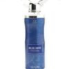 BLUE DIVE POUR FEMME BODY SPRAY 200ML ZIRCONIA