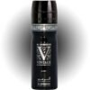 VINTAGE NOIR DEO 200ML