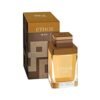 EMPER ETHOS POUR HOMME EDT 100ML (PRIVE) EMPER