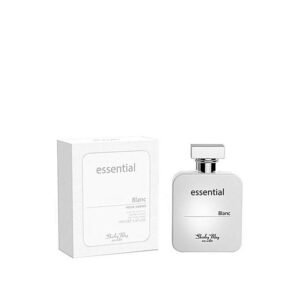 Essential-Blanc Perfume - 100 Ml