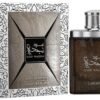 Lattafa Oud Najdia Arabic Perfume - 100ml