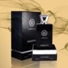 ABRAAG MEMENTO EDP 100ML FRAGRANCE WORLD